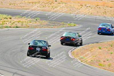 media/May-25-2025-Nasa (Sun) [[dcc9ba5c99]]/Race Group B/Qualifying/